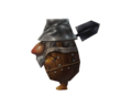 DaggyDwarf Left 1280x1024.png