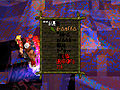 Thumbnail for version as of 05:17, 21 April 2013