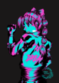 Rad-ical Dreamer Kid by SileniaDream.png