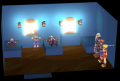 Thumbnail for version as of 01:37, 6 May 2018