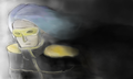 Thumbnail for version as of 04:32, 24 November 2021