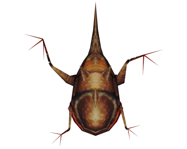 File:Gerridae Top 1280x1024.png