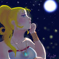 Thumbnail for version as of 04:30, 24 November 2021