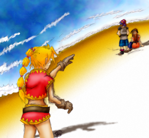 File:Satoh kid.png