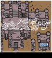 Thumbnail for version as of 00:56, 12 March 2015