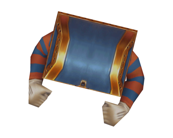 File:Big Boxer Top 1280x1024.png