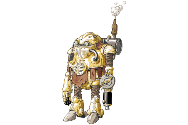 File:Gr 004.png