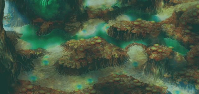 File:Another hydra mash deep 3.png