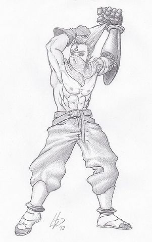 File:Girl lookit dat body by manly man-d54ktsa.jpg