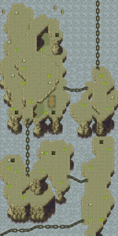 File:CT-MtWoe3Proto.png