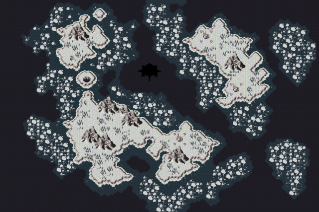 File:Ctow004.png