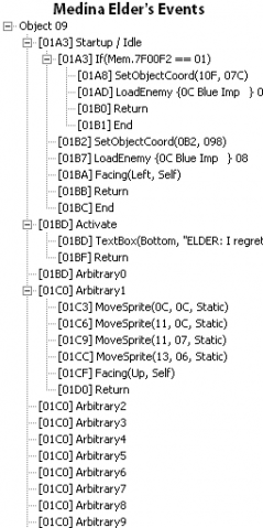 File:Fluxtut18.png