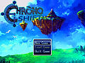 Thumbnail for version as of 09:40, 8 May 2010