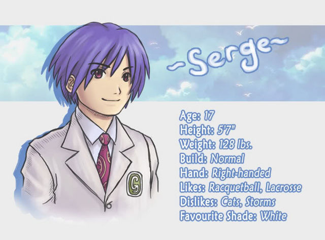 File:Cbahserge.jpg