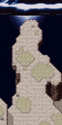 File:North Cape.png