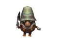 Dwarf Front 1280x1024.png