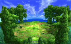 Home sky dragon isle summit.png