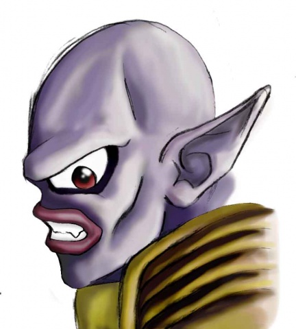 File:Slash aehu.jpg