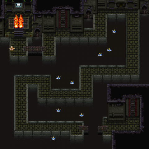 File:CT-SewerB2Proto.png