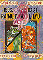 Thumbnail for version as of 01:22, 19 November 2011