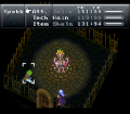 Thumbnail for version as of 02:48, 15 December 2005