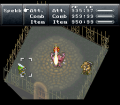 Thumbnail for version as of 02:48, 15 December 2005