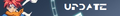1213Update.png