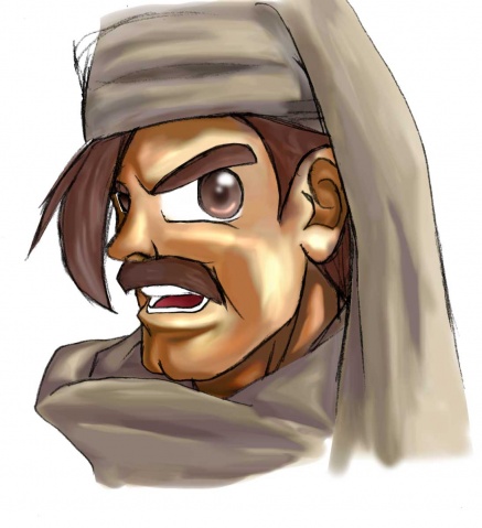 File:Toma AEHU.jpeg