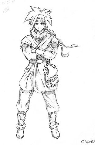 File:UltimaOriginal Crono.jpg