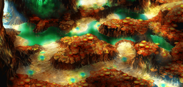 File:Home hydra mash deep 3.png