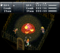 Thumbnail for version as of 02:46, 15 December 2005