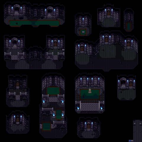 File:Northern Ruins.png