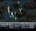 Thumbnail for version as of 04:00, 15 December 2005