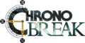 Thumbnail for version as of 13:28, 4 January 2011