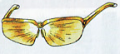 Thumbnail for version as of 22:50, 9 January 2005