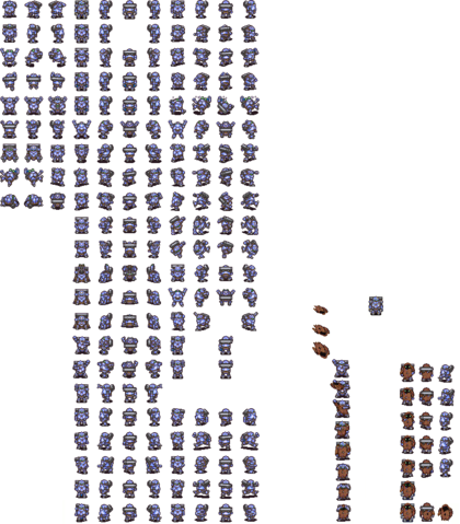 File:Prometheus 2100AD - FINAL zpst3mtf30r.PNG