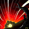 Thumbnail for version as of 04:15, 24 November 2021