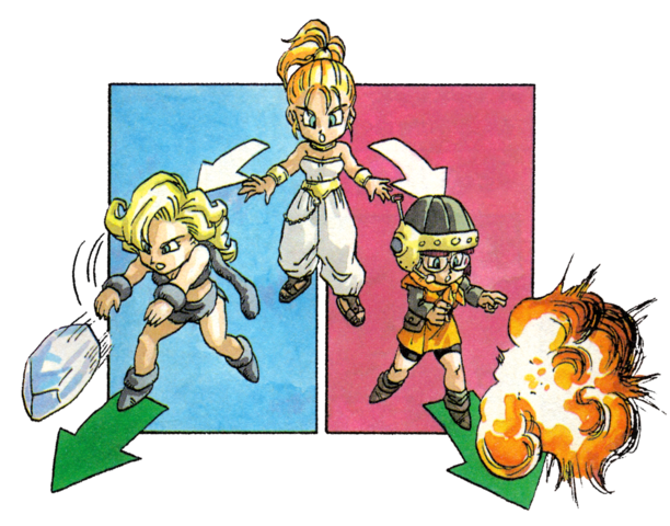 File:RdjgHQRA o.png