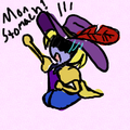 Thumbnail for version as of 04:18, 24 November 2021