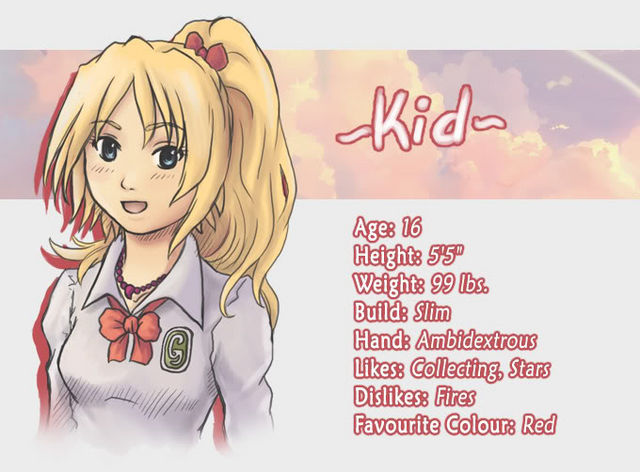 File:Cbahkid.jpg