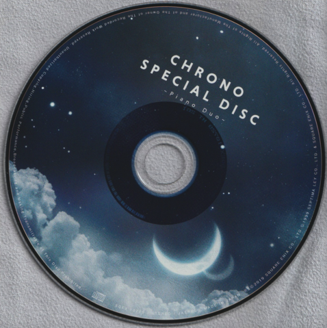 File:CCC Disc.png
