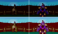 Thumbnail for version as of 03:06, 10 January 2006