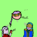 Thumbnail for version as of 04:27, 24 November 2021