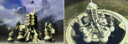 Psxdragonia.png
