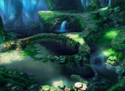 Home shadow forest 2.png