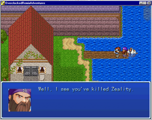File:OCRAY.png
