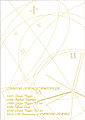 Thumbnail for version as of 03:59, 2 April 2011