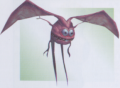 Thumbnail for version as of 22:05, 31 January 2006