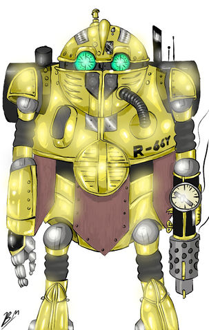 File:Princejanusrobo.jpg