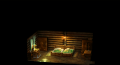 Thumbnail for version as of 23:58, 8 March 2009